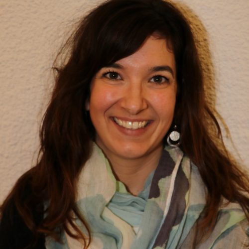 Clivaz Aymon Jacinthe