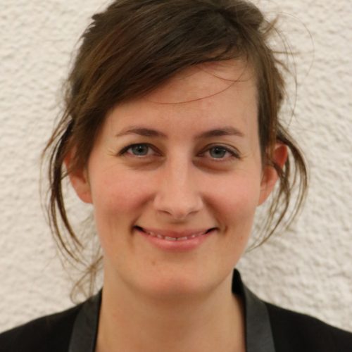 Allégro Evelyne